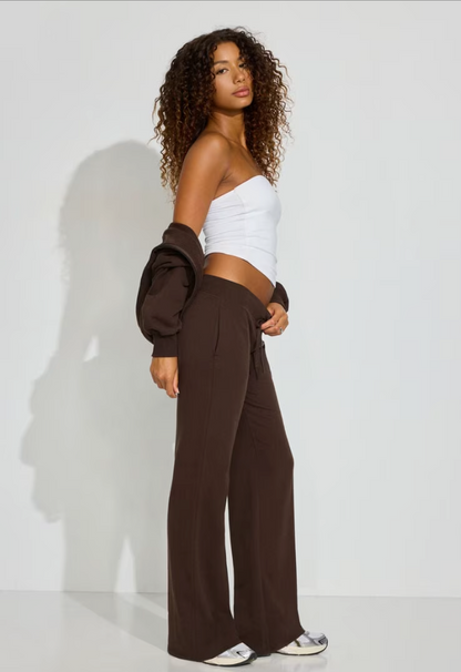 Forme Sweatpants
