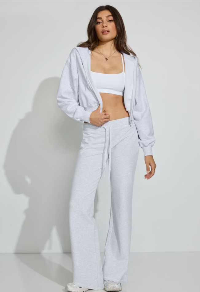 Forme Sweatpants