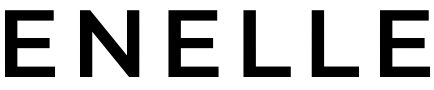 enelle