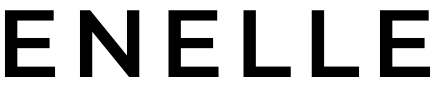 enelle
